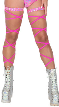  -  - Hot Pink