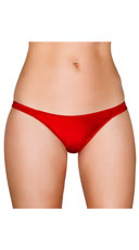  -  - Red