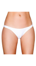  -  - White
