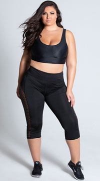  -  - Black