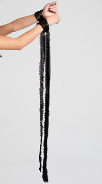  -  - Black