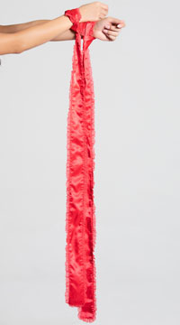  -  - Red
