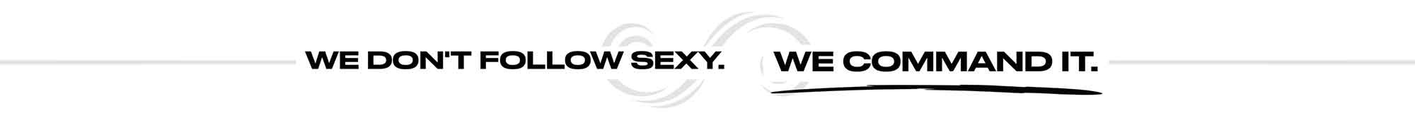 Shop Lingerie Must Haves at Yandy