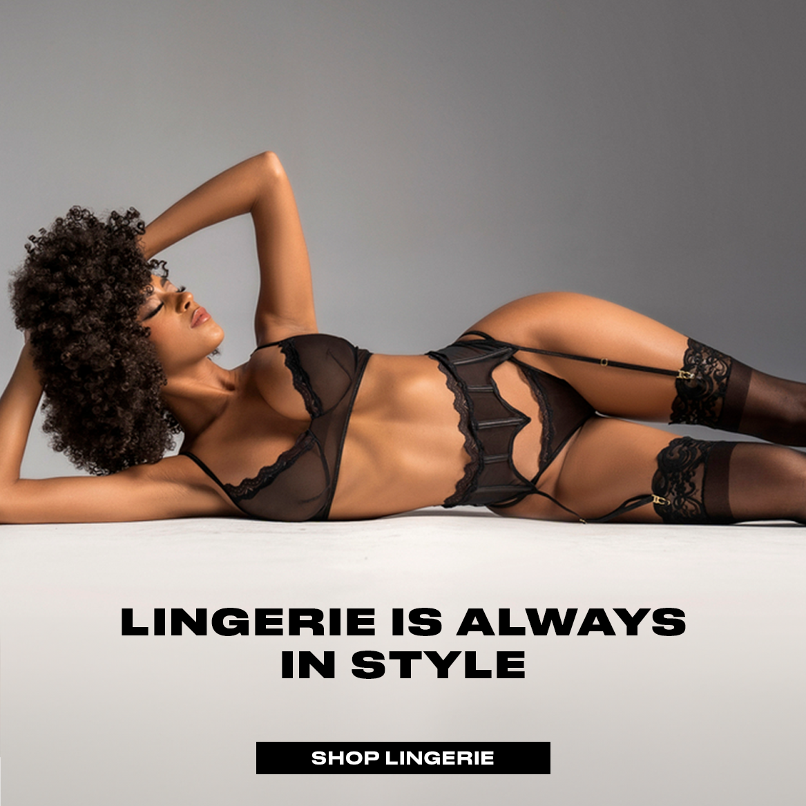 Sexy Lingerie Store, Intimate Apparel, Lingerie Shop | Yandy