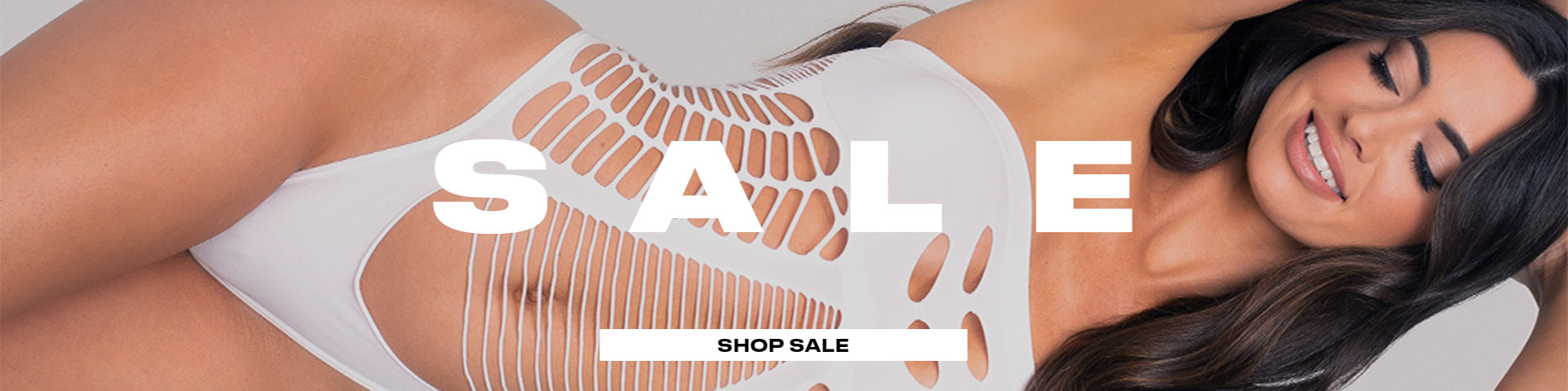 Yandy Lingerie Sale
